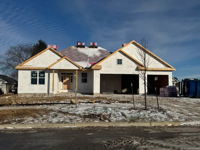 $689,990 | N75-w24746 Lauren Drive, Sussex, WI 53089