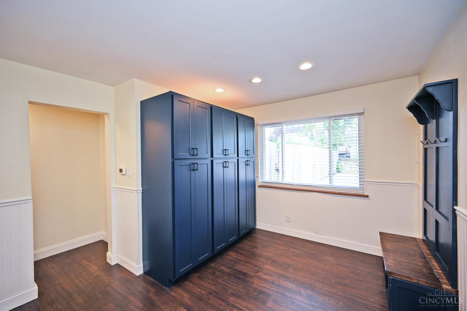 3654 East Galbraith Road Cincinnati, OH 45236 - Photo 20 of 40 Gallery Image 20