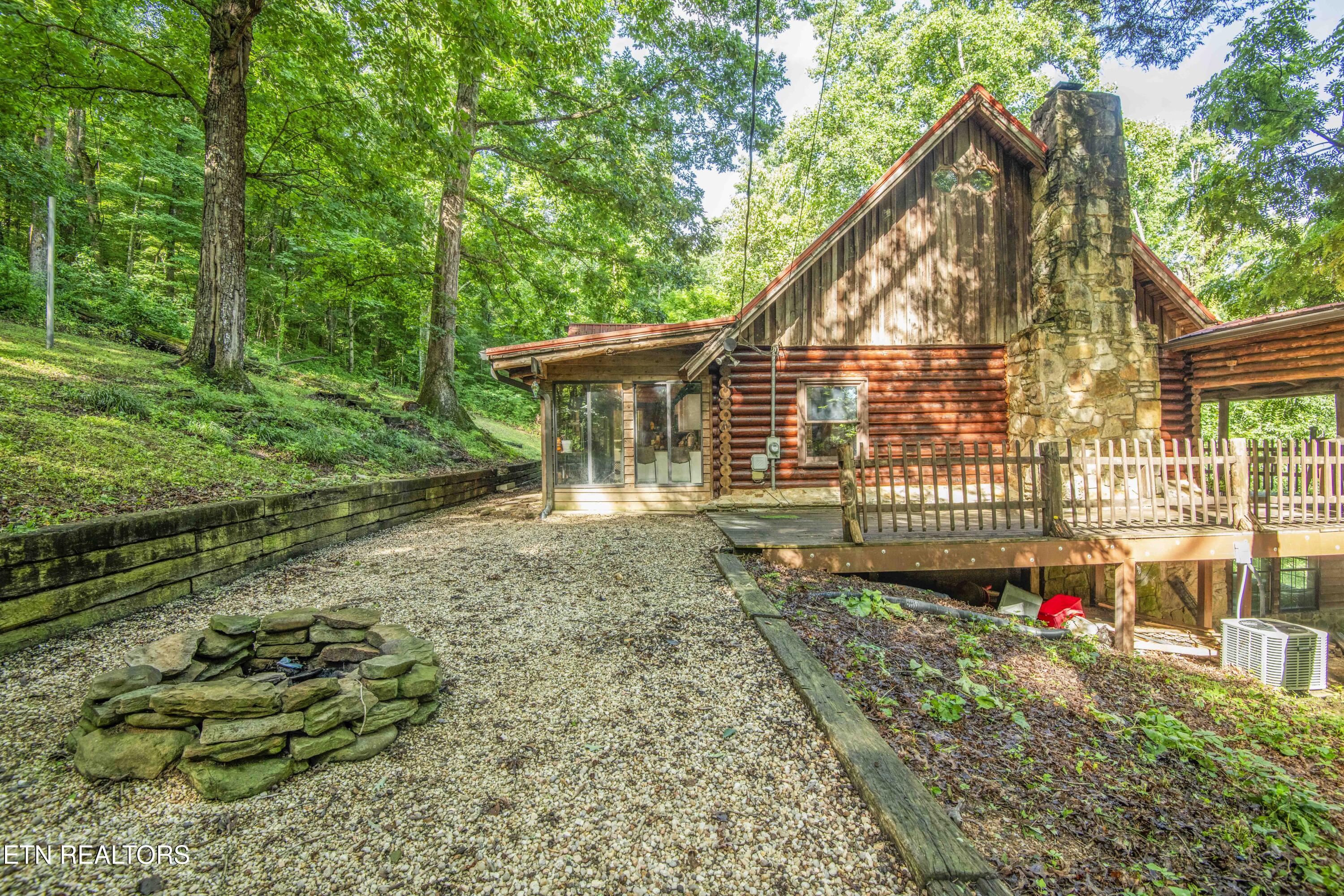 3110 Rifle Range Drive Knoxville, TN 37918 - Photo 49 of 53 yard 7_1