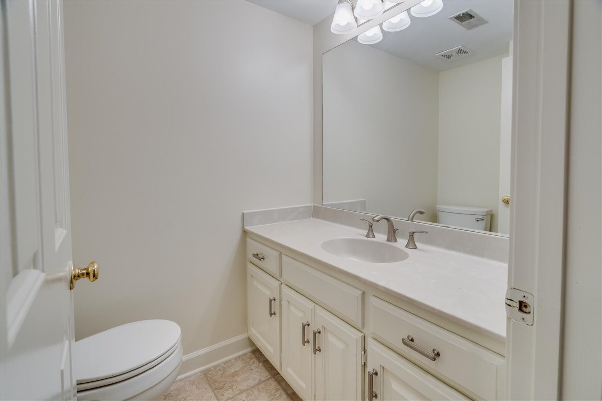 411 General George Patton Road Nashville, TN 37221 - Photo 14 of 20 Gallery Image 14