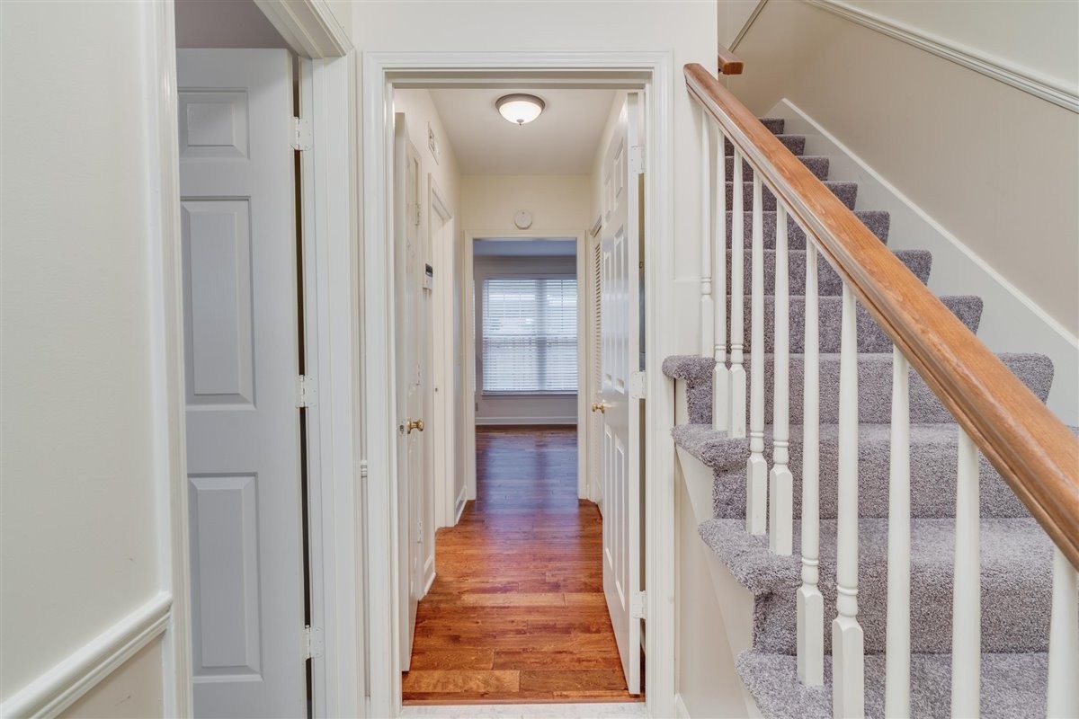 411 General George Patton Road Nashville, TN 37221 - Photo 3 of 20 Gallery Image 3