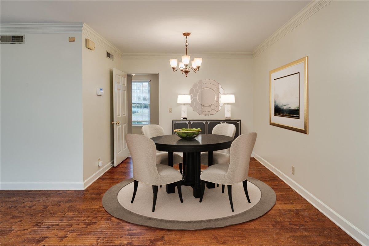 411 General George Patton Road Nashville, TN 37221 - Photo 8 of 20 Gallery Image 8
