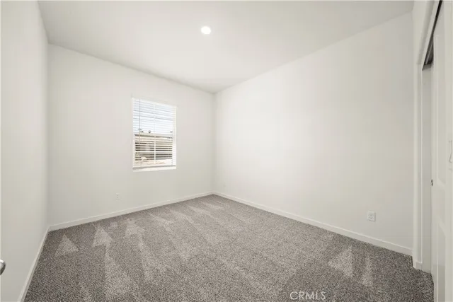 $528,900 | 80509 Anacapa Drive, Indio, CA 92201