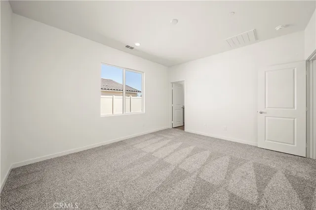 $528,900 | 80509 Anacapa Drive, Indio, CA 92201