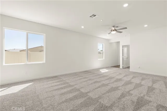 $528,900 | 80509 Anacapa Drive, Indio, CA 92201