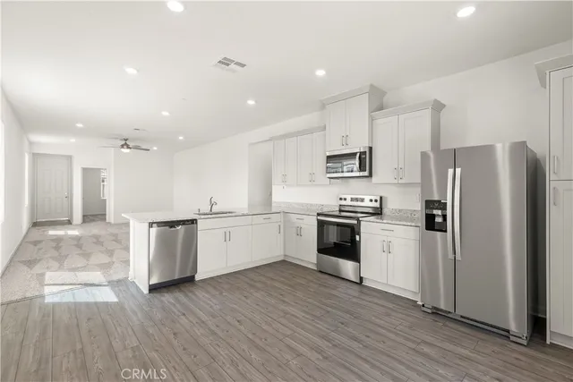 $528,900 | 80509 Anacapa Drive, Indio, CA 92201