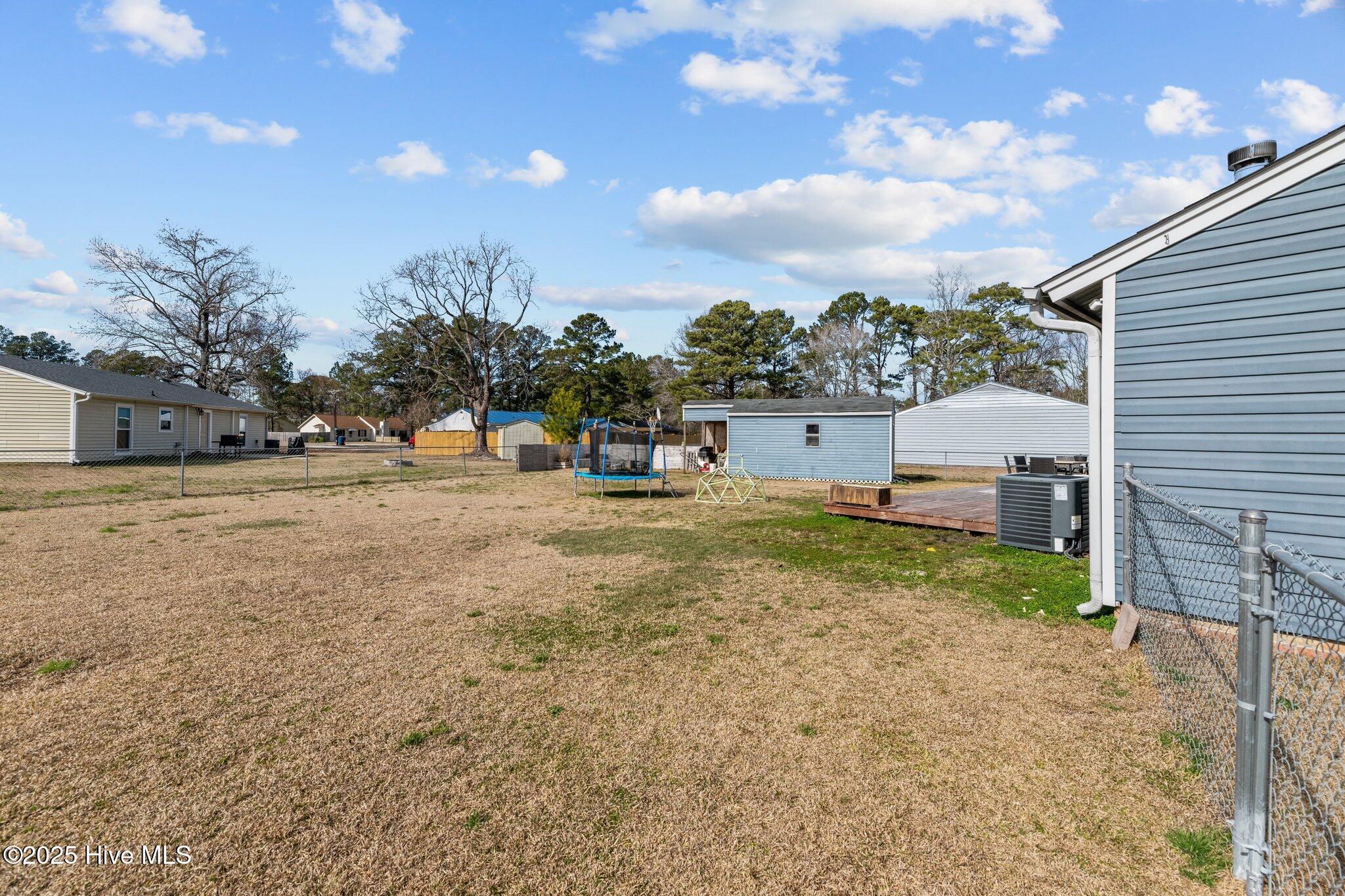 103 Shipman Road Havelock, NC 28532 - Photo 30 of 43 29-web-or-mls-DSC_5901