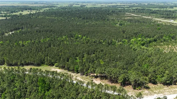 $149,000 | Tbd Lampasas Lane, Lovelady, TX 75851