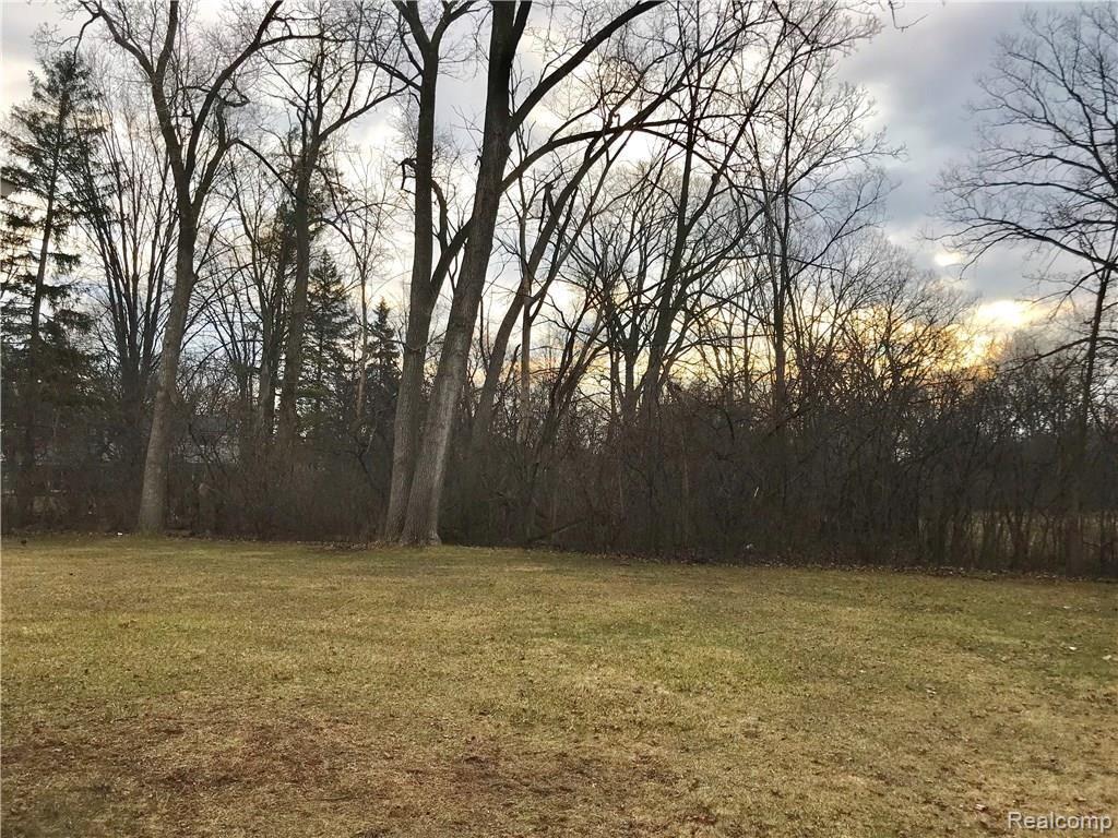 14000 Henry Ruff Road Livonia, MI 48154 - Photo 9 of 34