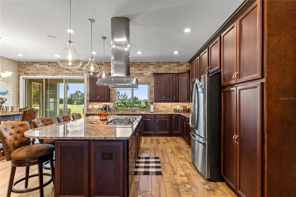 5430 Northwest 35th Ln Road Ocala, FL 34482 - Photo 16 of 100 Gallery Image 16