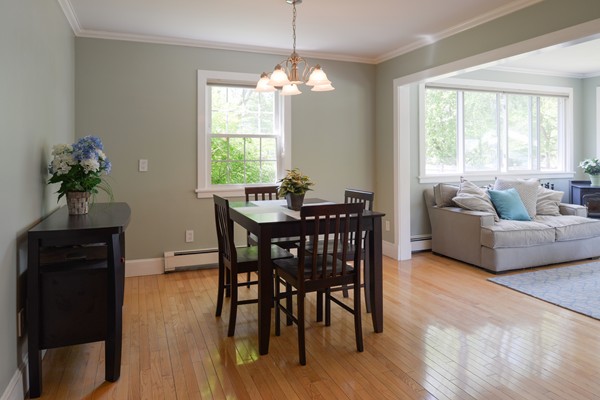 61 Alan Road Hamilton, MA 01982 - Photo 13 of 27 Gallery Image 13