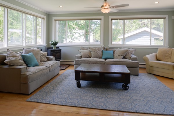 61 Alan Road Hamilton, MA 01982 - Photo 15 of 27 Gallery Image 15