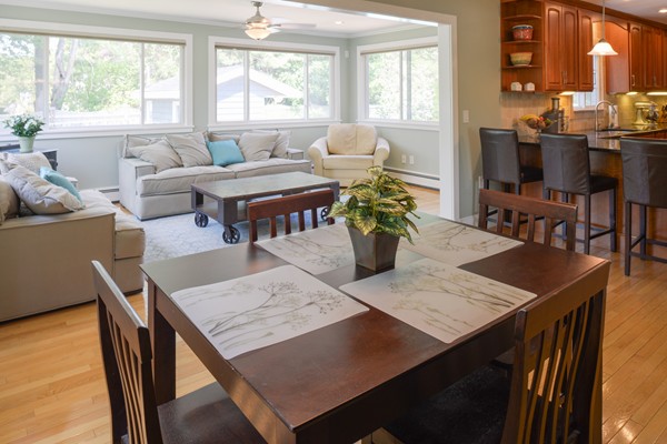 61 Alan Road Hamilton, MA 01982 - Photo 16 of 27 Gallery Image 16
