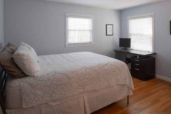 61 Alan Road Hamilton, MA 01982 - Photo 20 of 27 Gallery Image 20