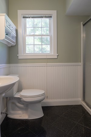 61 Alan Road Hamilton, MA 01982 - Photo 22 of 27 Gallery Image 22