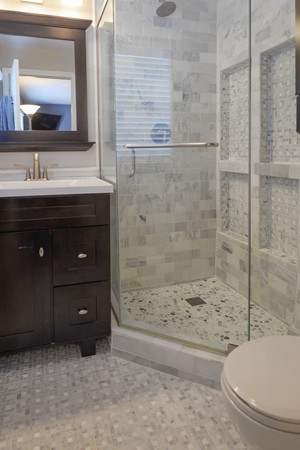 61 Alan Road Hamilton, MA 01982 - Photo 23 of 27 Gallery Image 23