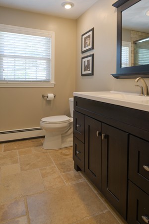 61 Alan Road Hamilton, MA 01982 - Photo 24 of 27 Gallery Image 24