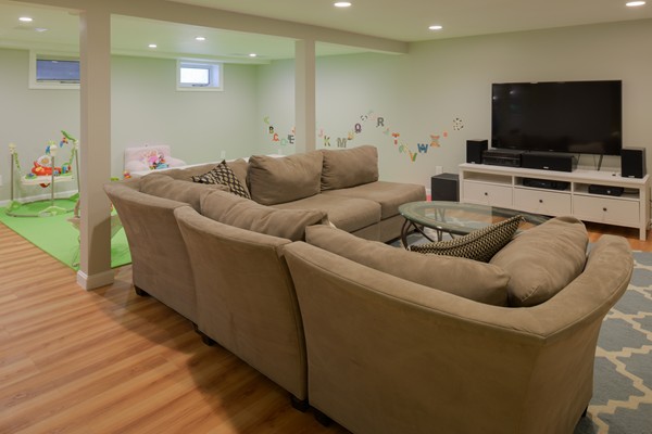 61 Alan Road Hamilton, MA 01982 - Photo 27 of 27 Gallery Image 27