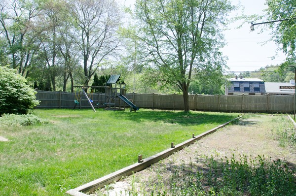61 Alan Road Hamilton, MA 01982 - Photo 5 of 27 Gallery Image 5