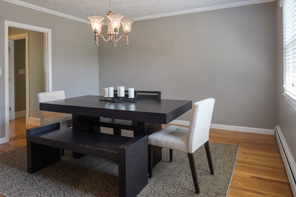 61 Alan Road Hamilton, MA 01982 - Photo 6 of 27 Gallery Image 6