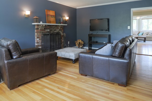 61 Alan Road Hamilton, MA 01982 - Photo 7 of 27 Gallery Image 7