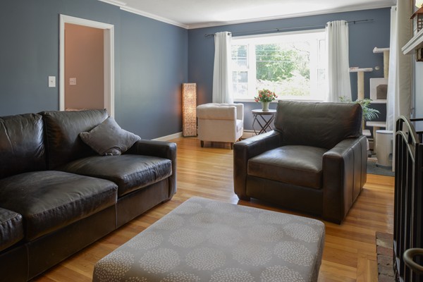 61 Alan Road Hamilton, MA 01982 - Photo 8 of 27 Gallery Image 8