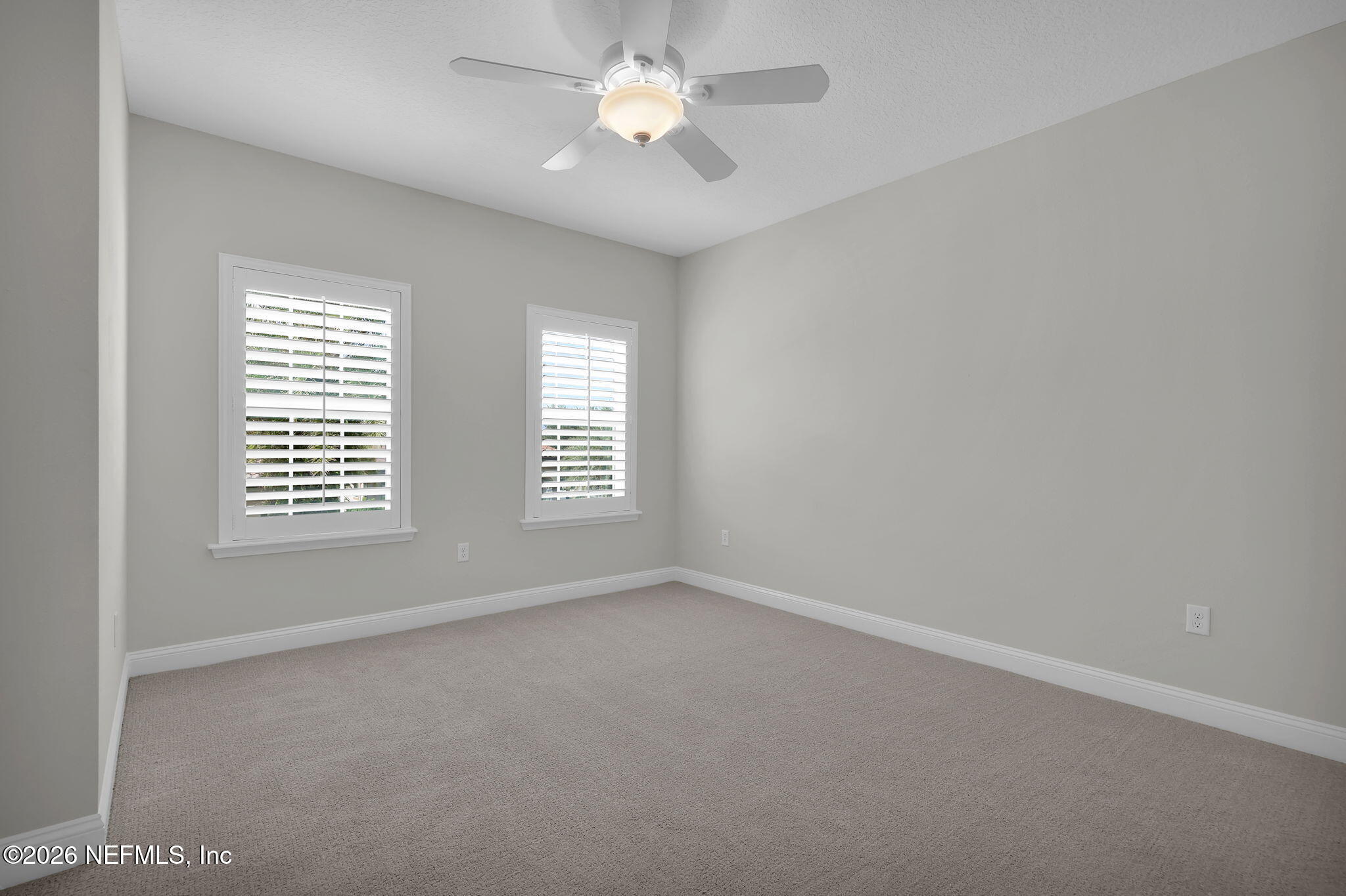 37 Rinaldo Way Ponte Vedra, FL 32081 - Photo 41 of 89 Bedroom 3