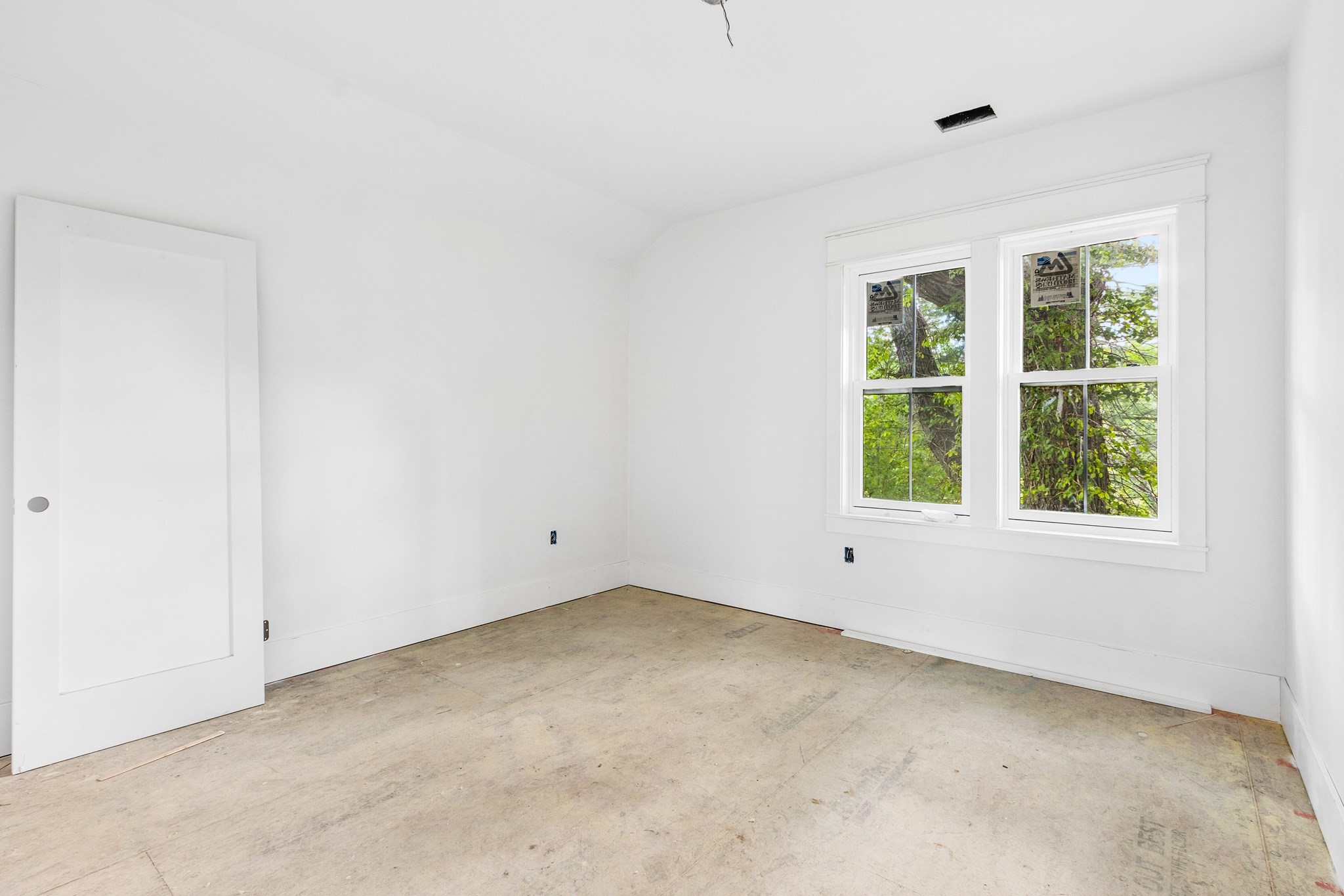 Lot 1 Noonhill Road Medfield, MA 02052 - Photo 9 of 27 Gallery Image 9