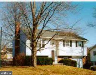461 Candlewyck Road Lancaster, PA 17601 - Photo 1 of 1 Gallery Image 1