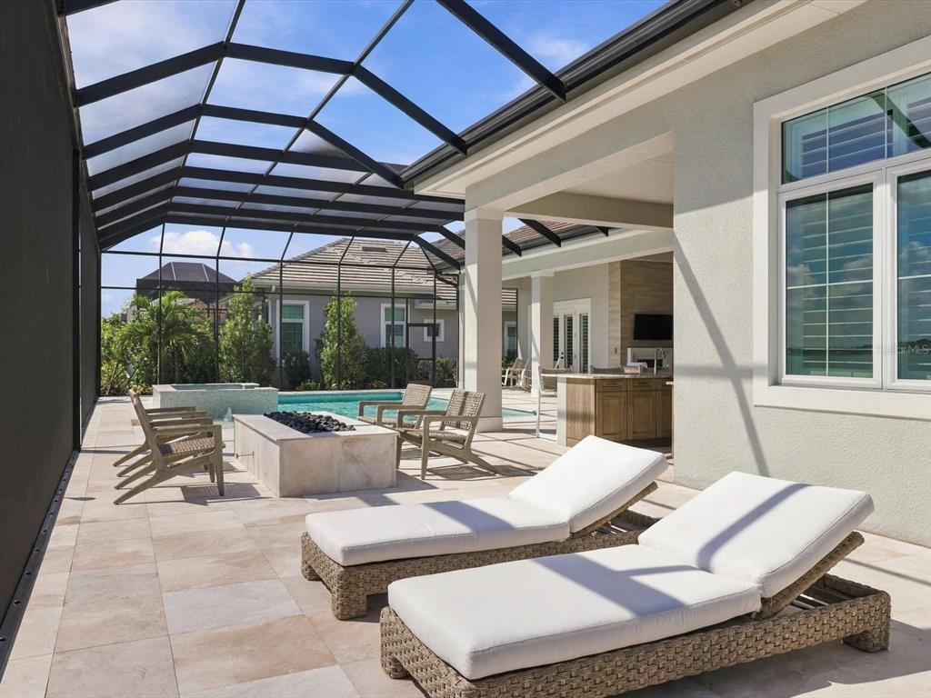 532 Blue Shell Loop Sarasota, FL 34240 - Photo 54 of 62 Gallery Image 54