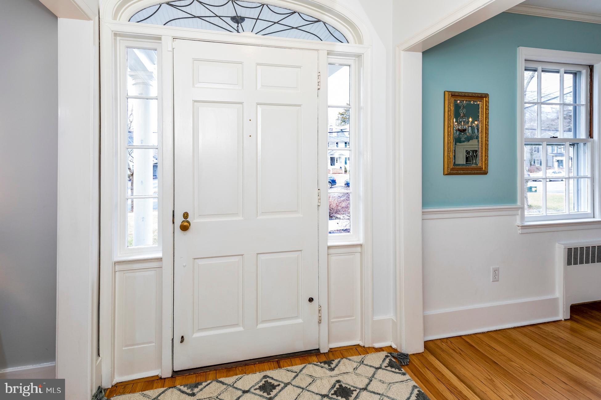 120 King George Road Pennington, NJ 08534 - Photo 2 of 25