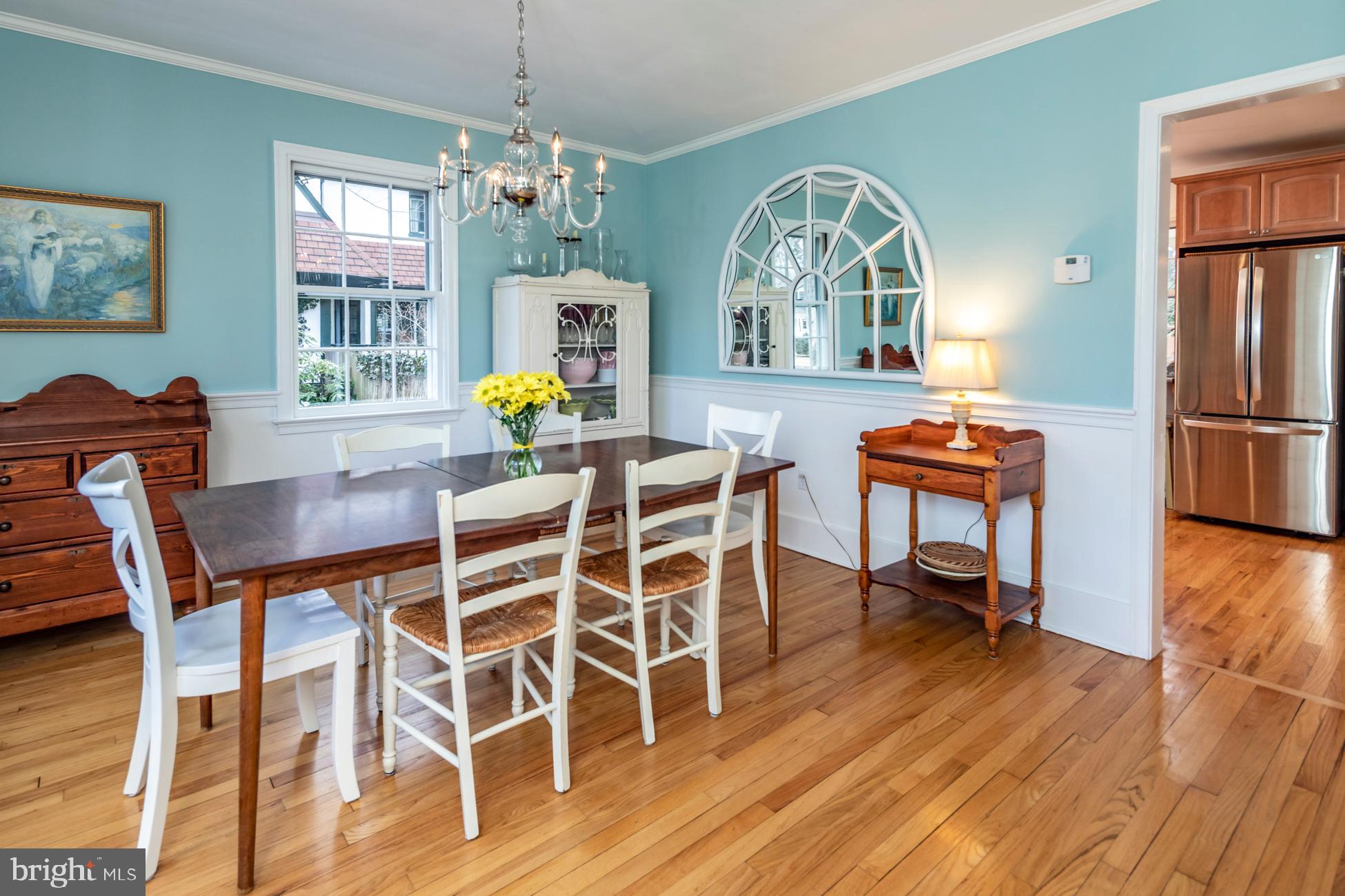 120 King George Road Pennington, NJ 08534 - Photo 11 of 25
