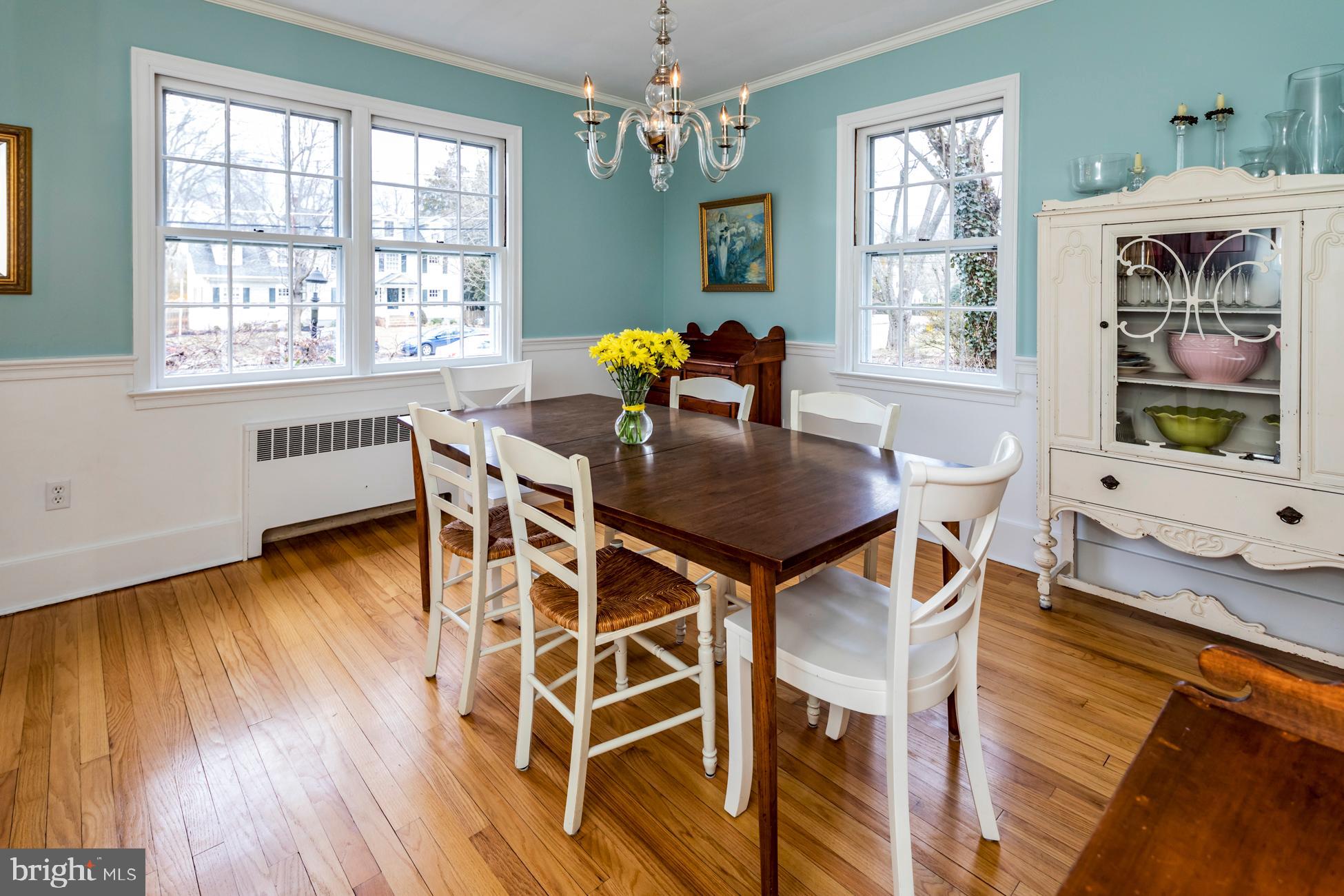 120 King George Road Pennington, NJ 08534 - Photo 12 of 25