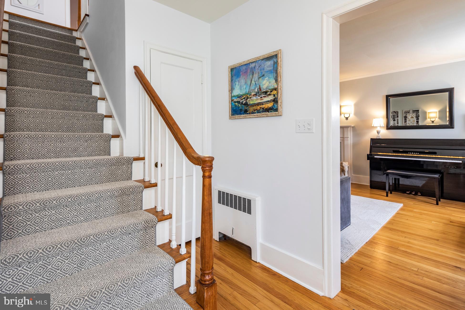 120 King George Road Pennington, NJ 08534 - Photo 13 of 25