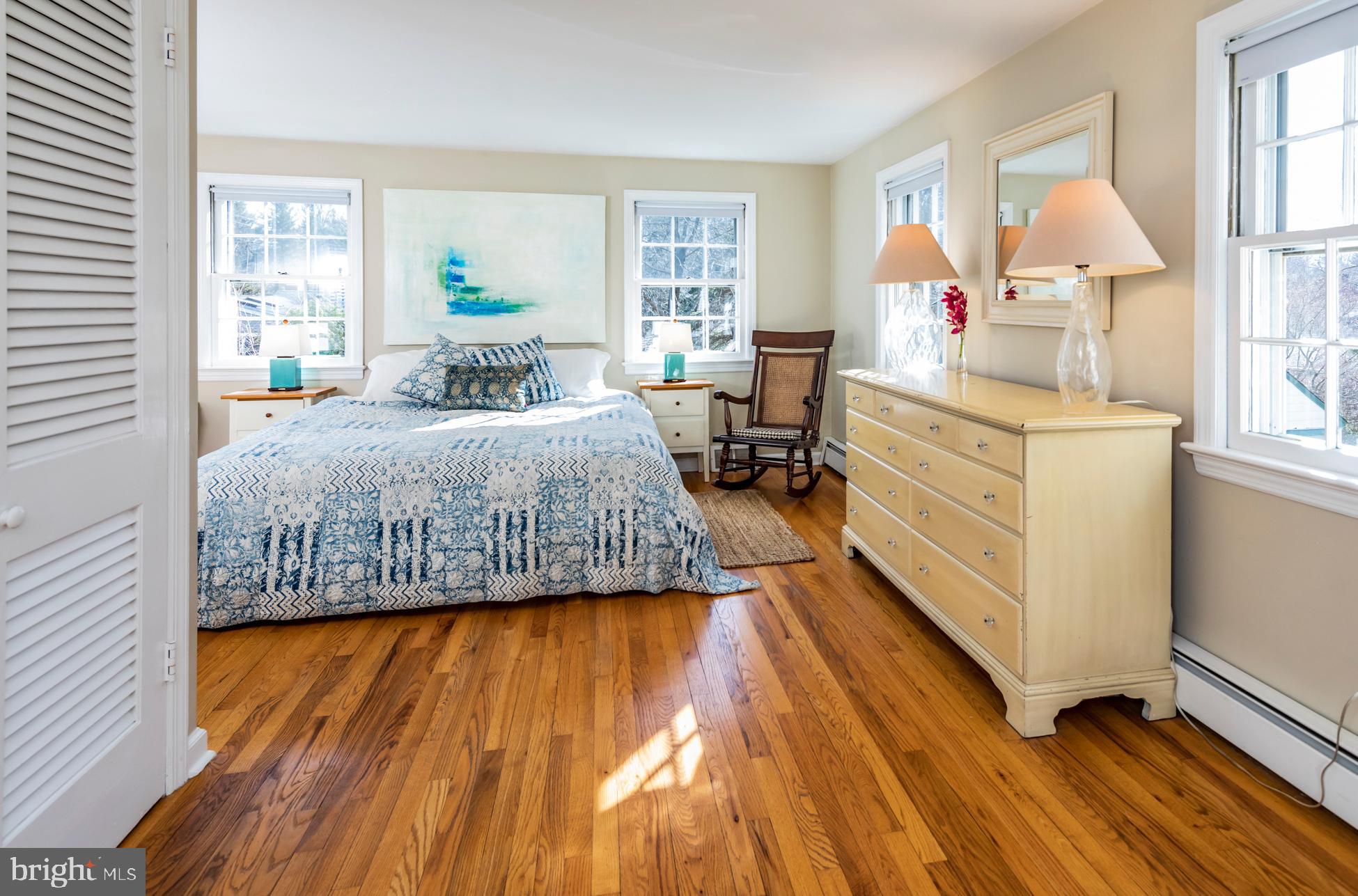 120 King George Road Pennington, NJ 08534 - Photo 14 of 25