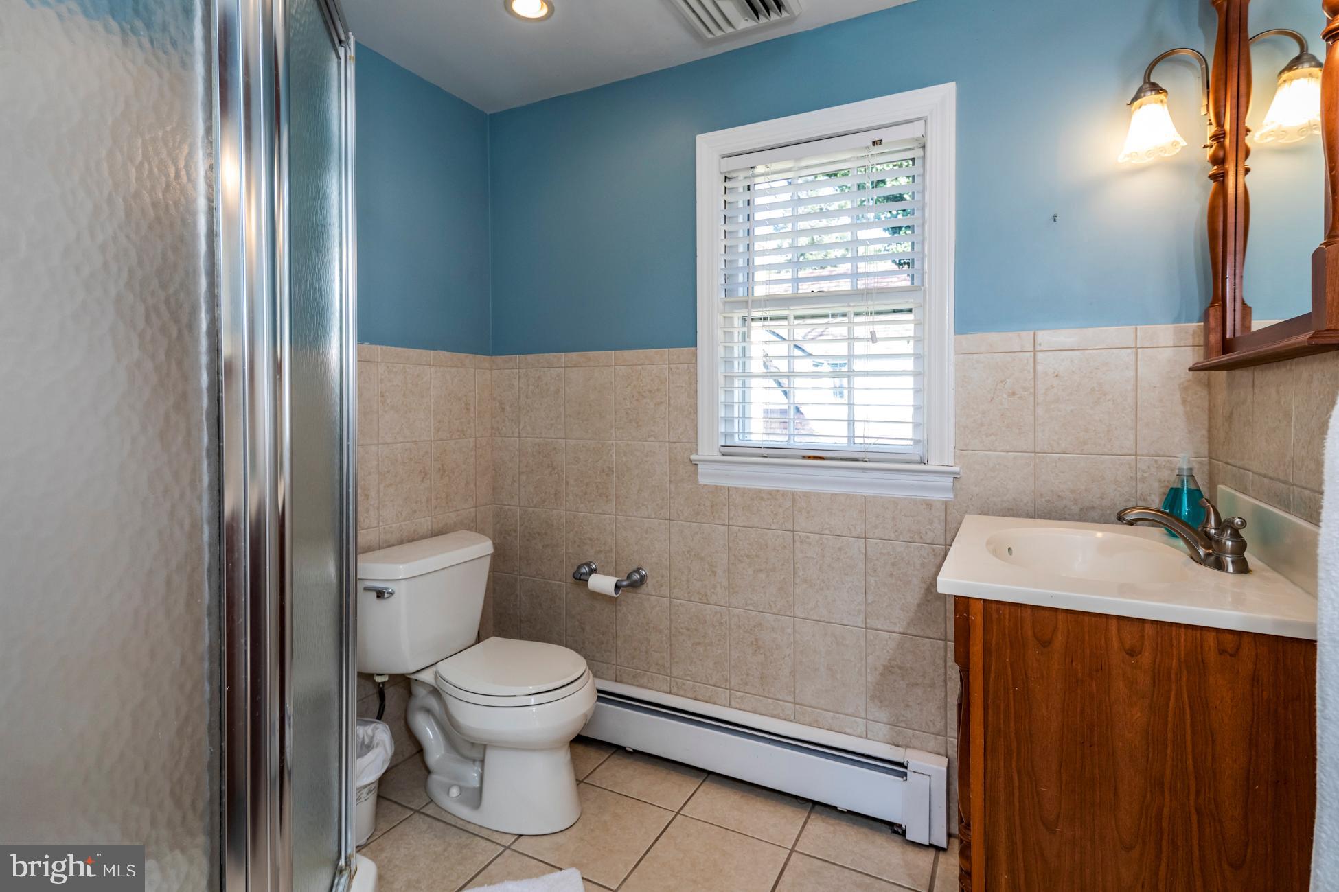 120 King George Road Pennington, NJ 08534 - Photo 15 of 25