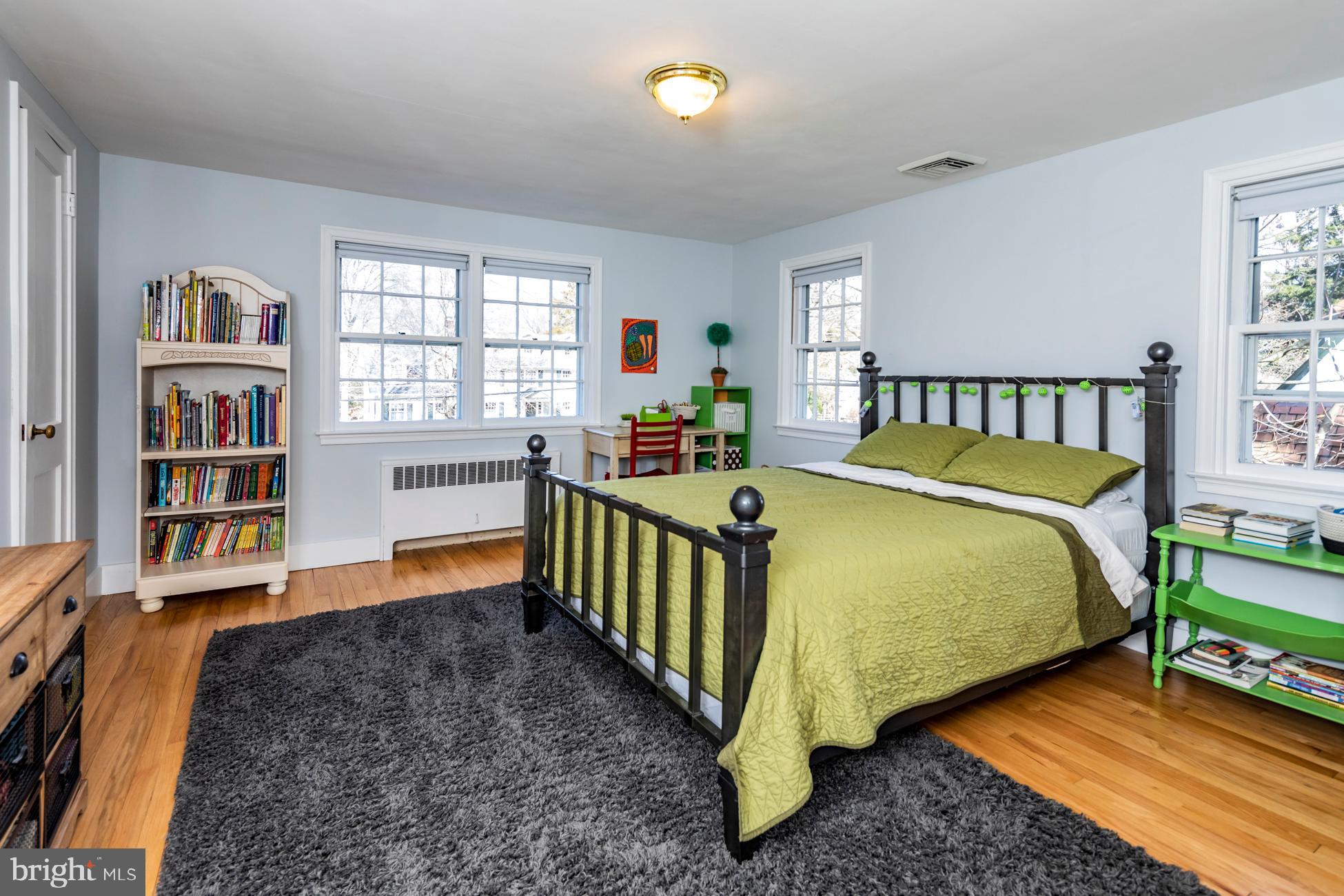120 King George Road Pennington, NJ 08534 - Photo 16 of 25