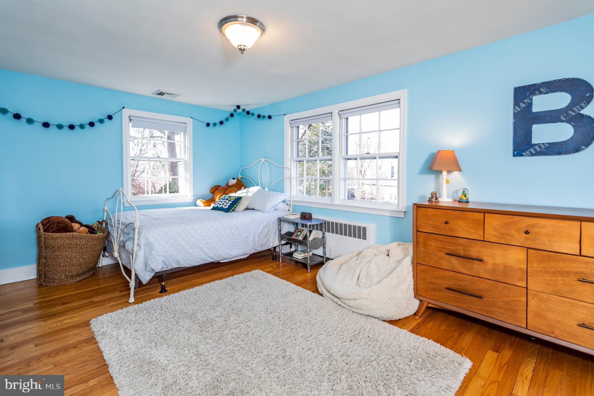 120 King George Road Pennington, NJ 08534 - Photo 17 of 25
