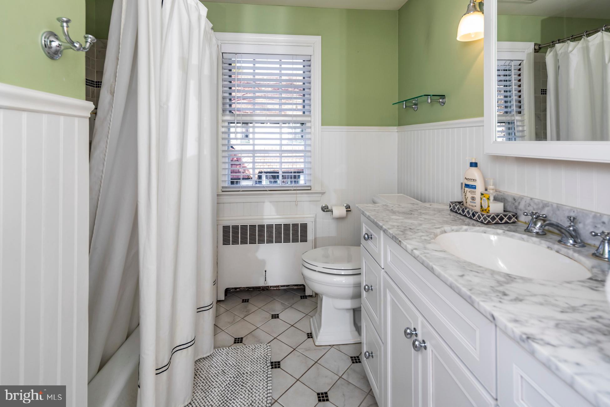 120 King George Road Pennington, NJ 08534 - Photo 18 of 25