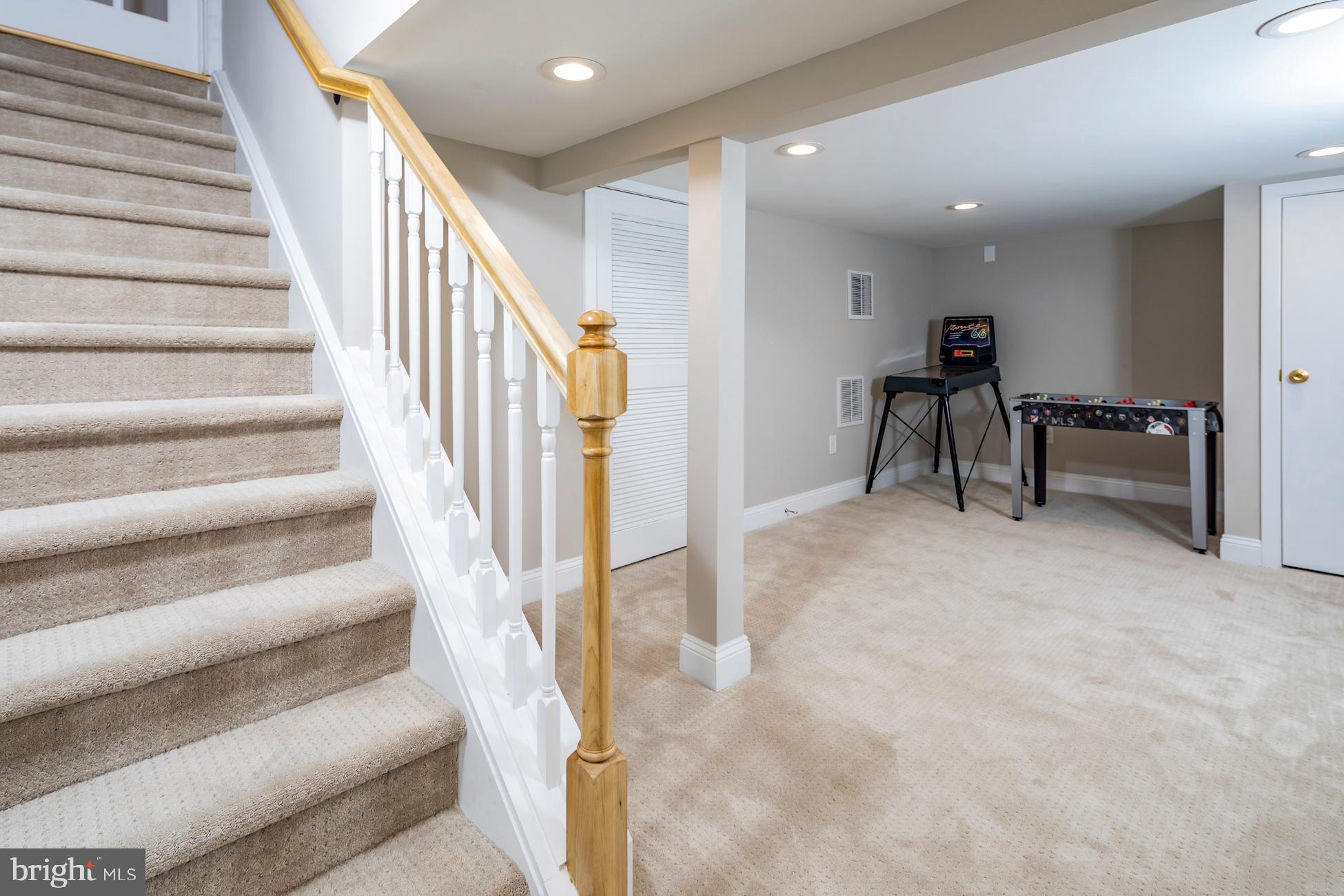 120 King George Road Pennington, NJ 08534 - Photo 19 of 25