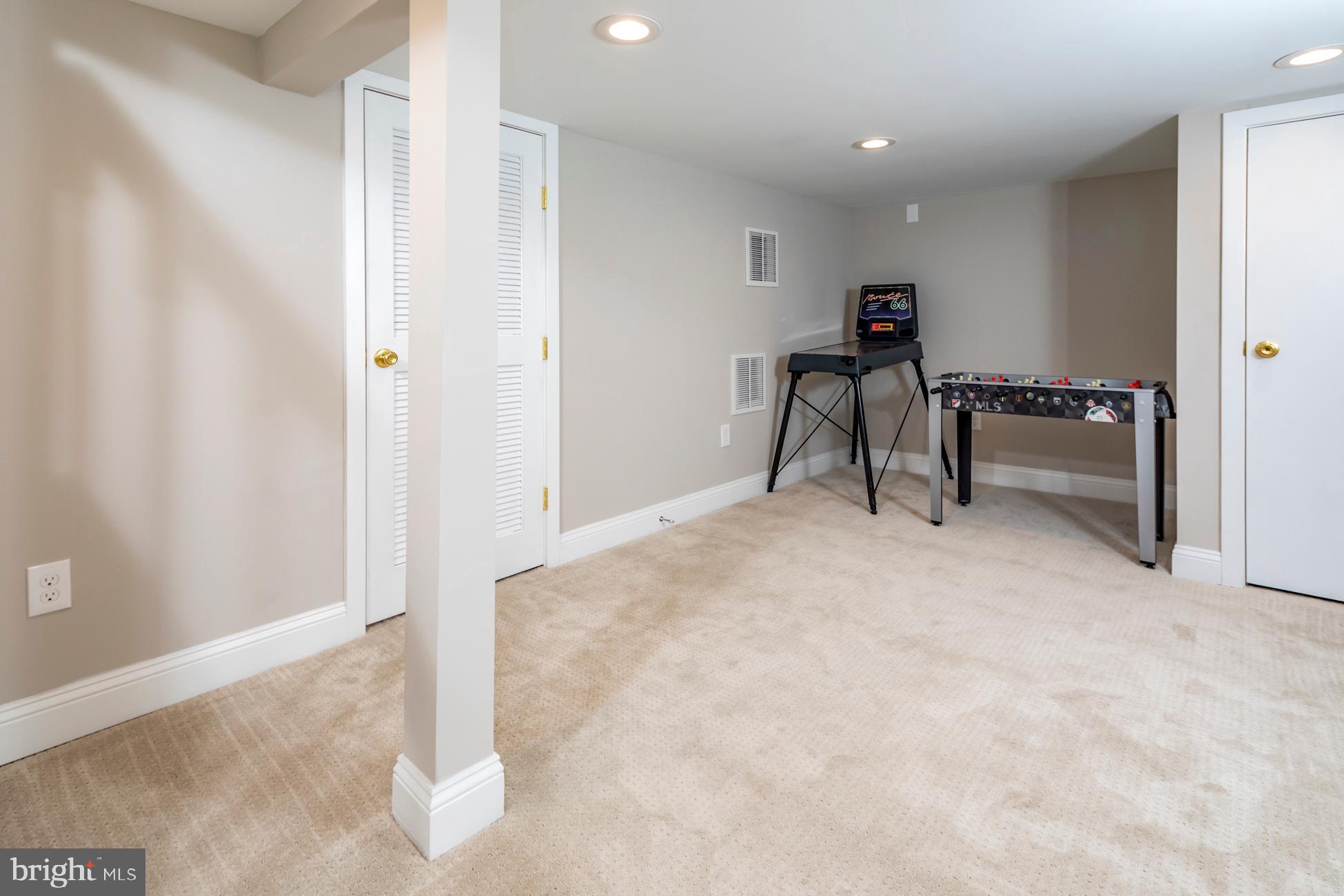 120 King George Road Pennington, NJ 08534 - Photo 20 of 25