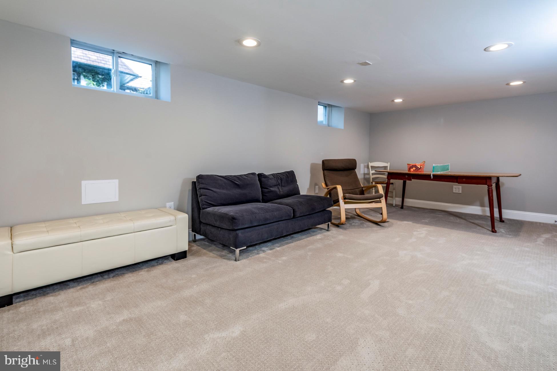 120 King George Road Pennington, NJ 08534 - Photo 21 of 25