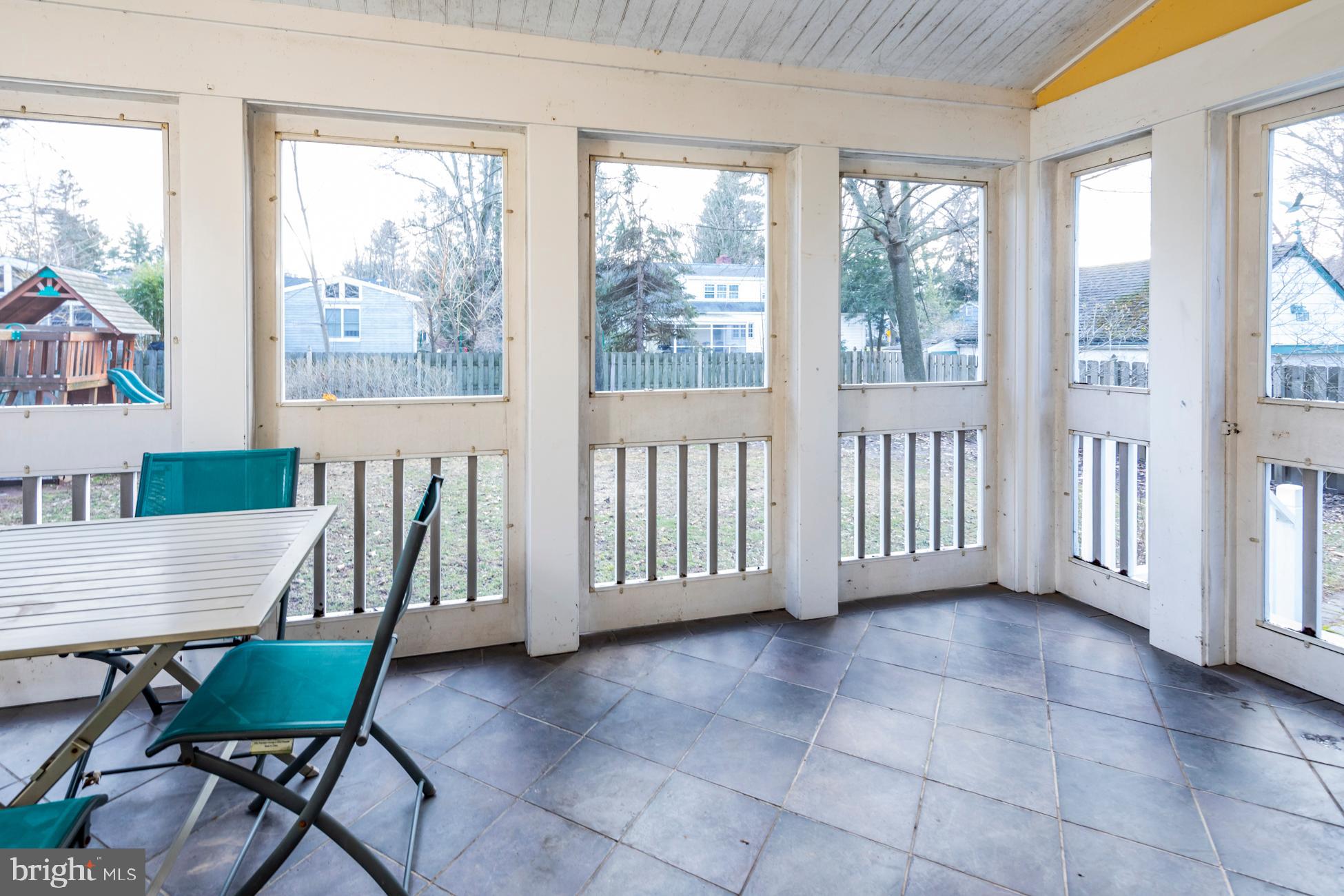 120 King George Road Pennington, NJ 08534 - Photo 22 of 25