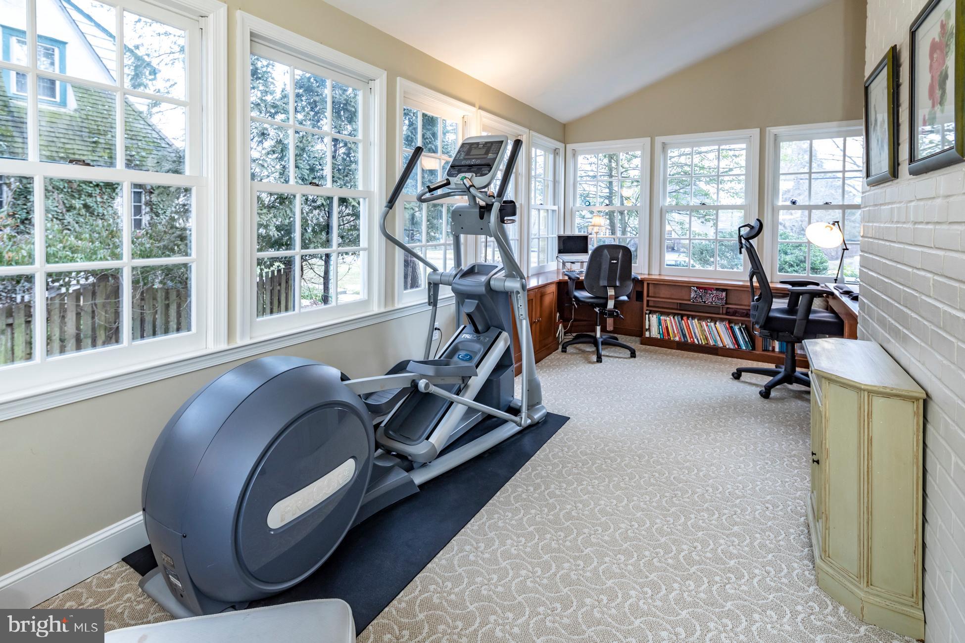 120 King George Road Pennington, NJ 08534 - Photo 5 of 25