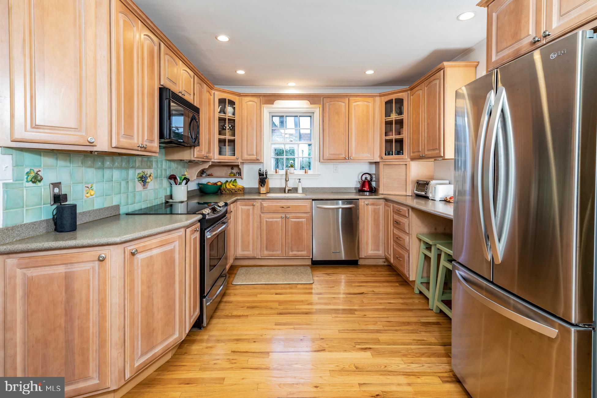 120 King George Road Pennington, NJ 08534 - Photo 6 of 25