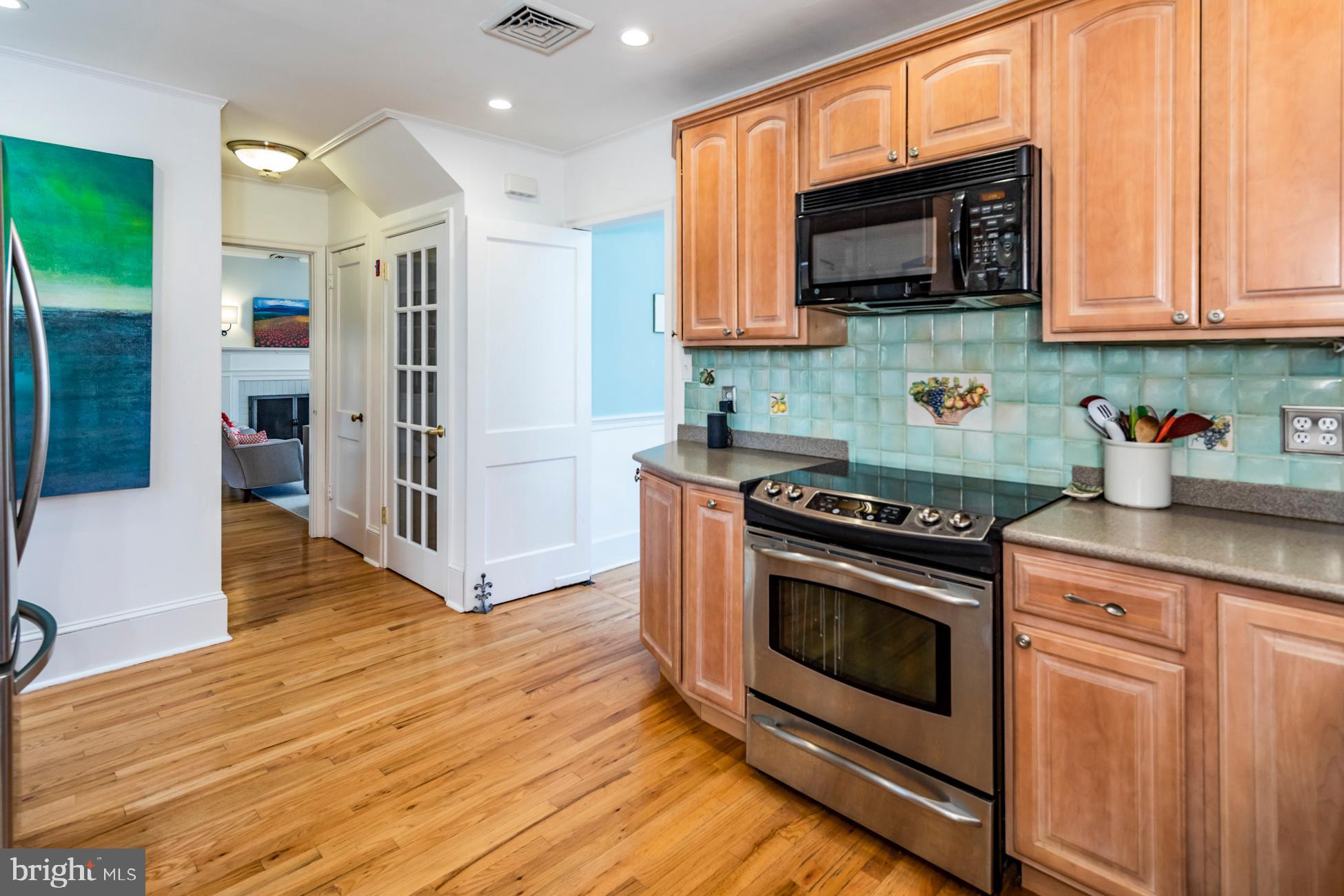 120 King George Road Pennington, NJ 08534 - Photo 7 of 25