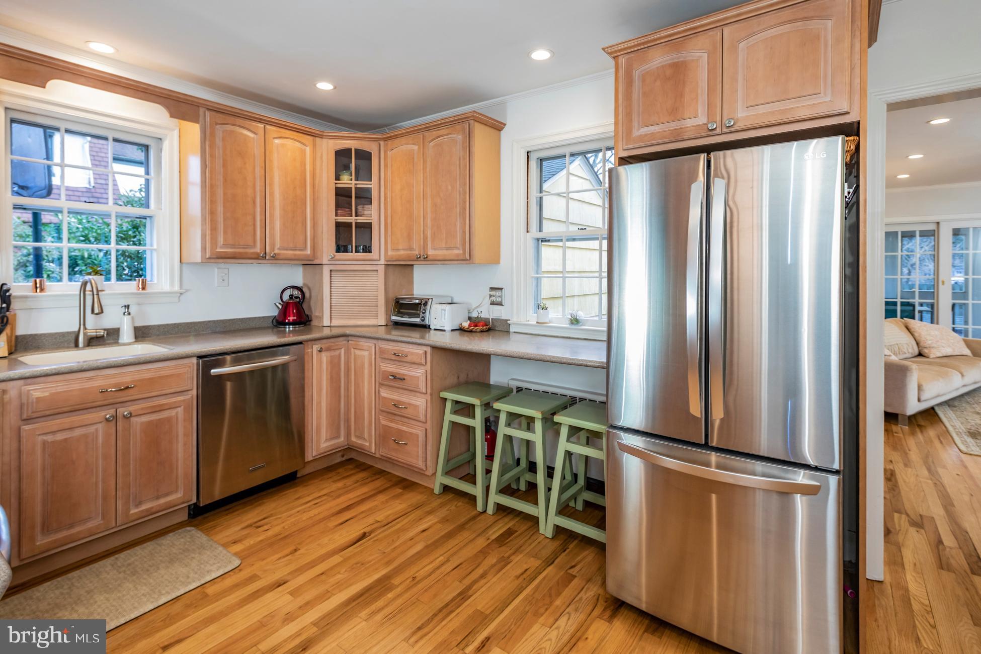 120 King George Road Pennington, NJ 08534 - Photo 8 of 25
