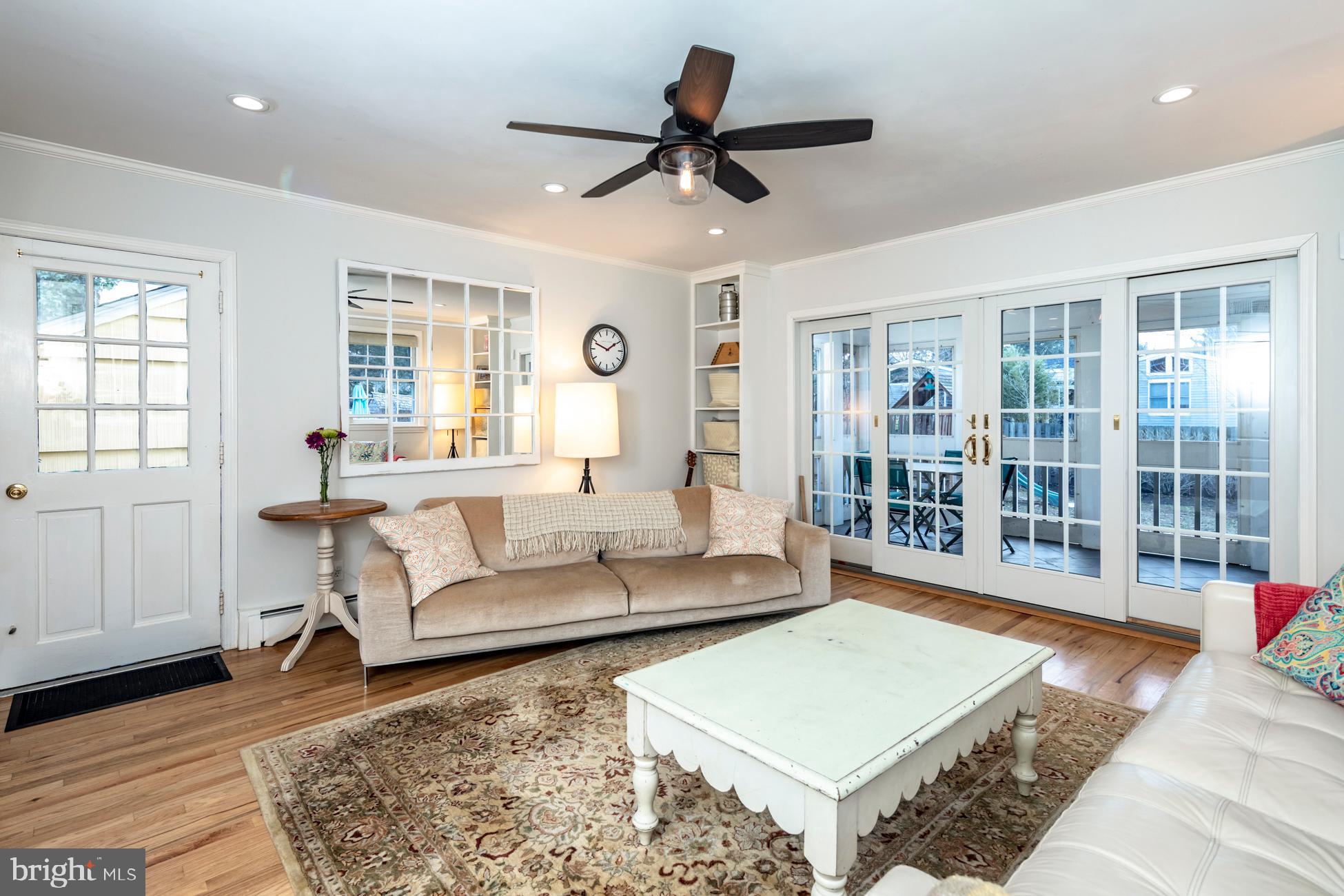 120 King George Road Pennington, NJ 08534 - Photo 10 of 25