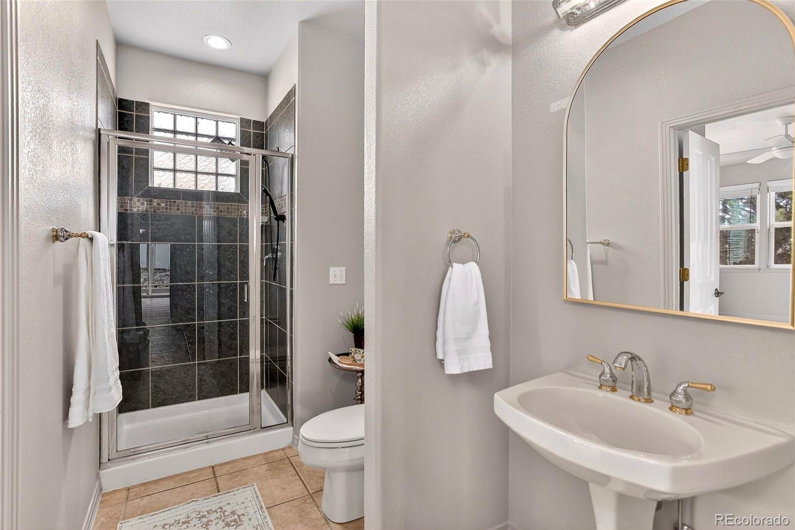 992 South County Road 129 Bennett, CO 80102 - Photo 12 of 50