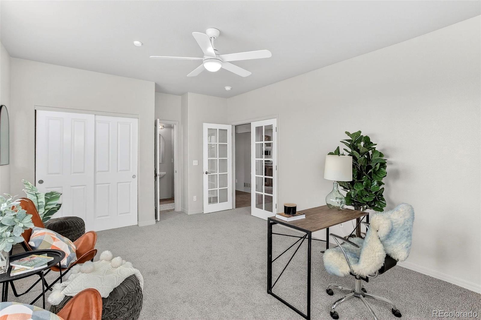 992 South County Road 129 Bennett, CO 80102 - Photo 14 of 50